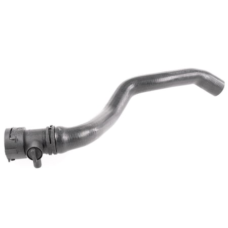 Vaico RADIATOR HOSE V10-4268